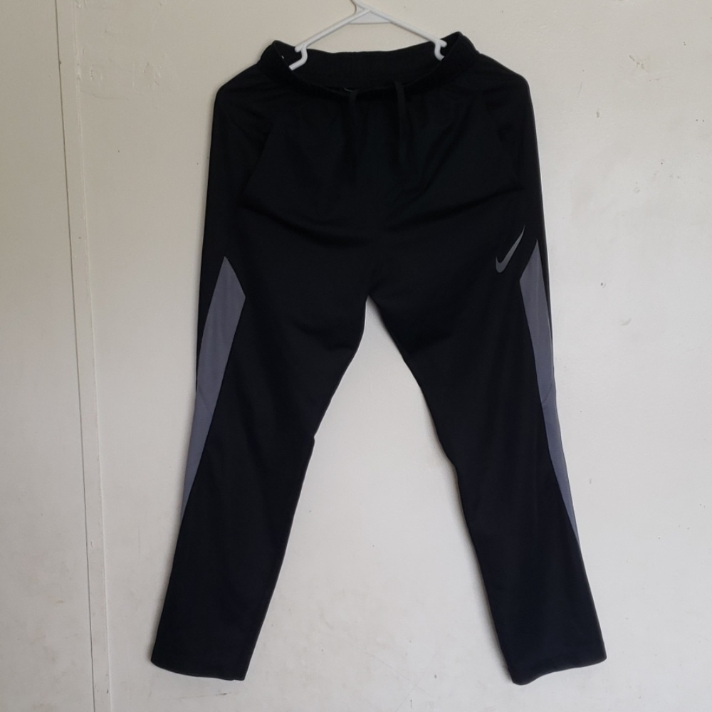 Boys Nike Jogging Pants